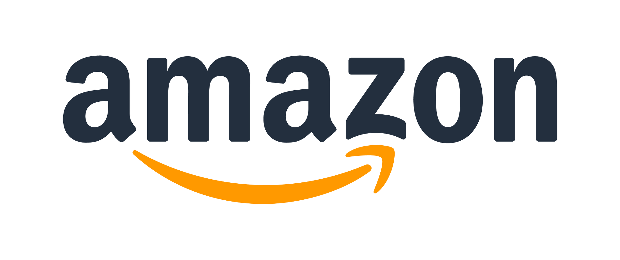 6160562276000b00045a7d97