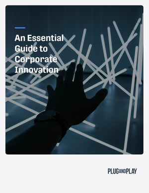 An Essential Guide to Corporate Innovation_coverimage.001 (1)