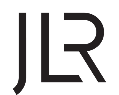 Black_JLR_Primary_logo_transparent_background_web_use_3