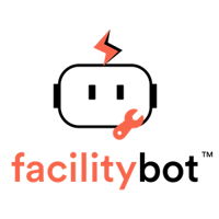 Case Study | Lima Airport x FacilityBot | FacilityBot Logo Case Study | Lima Airport x FacilityBot | FacilityBot Logo