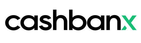 Cashbanx Logo-1 Cashbanx Logo-1