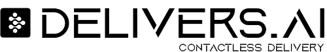 DELIVERS.AI Logo_TRANSPARENT