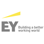 EY.001-1 EY.001-1