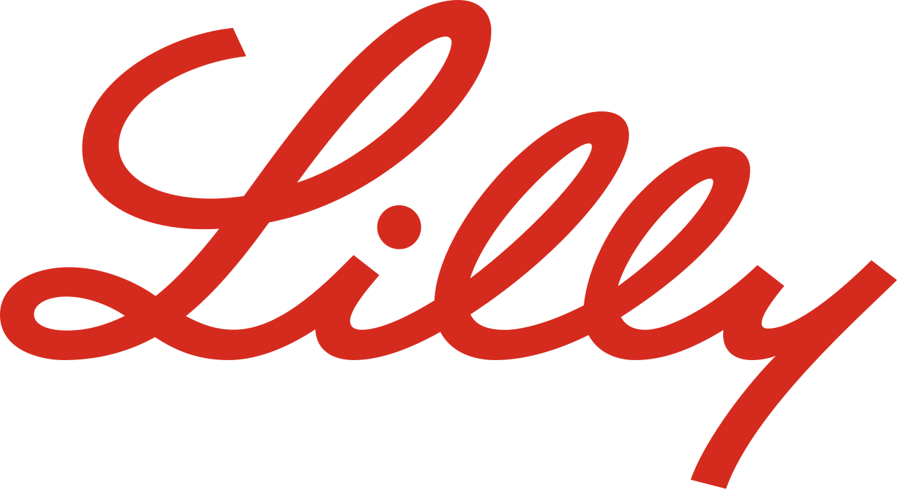 Eli_Lilly_and_Company.svg-1