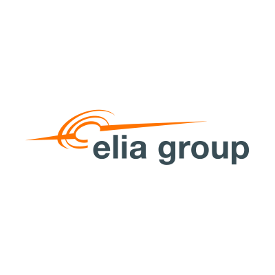 Elia Group Logo