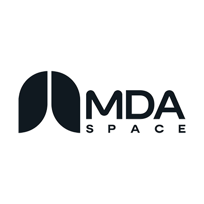 MDA Space Logo_formatted MDA Space Logo_formatted