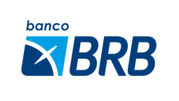 Marca-Banco-BRB-1