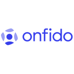 Onfido.001 Onfido.001