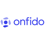 Onfido.001