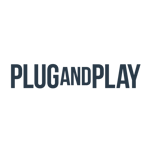PNP.001 PNP.001