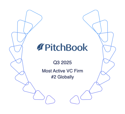 Pitchbook Awards 2025.001 Pitchbook Awards 2025.001