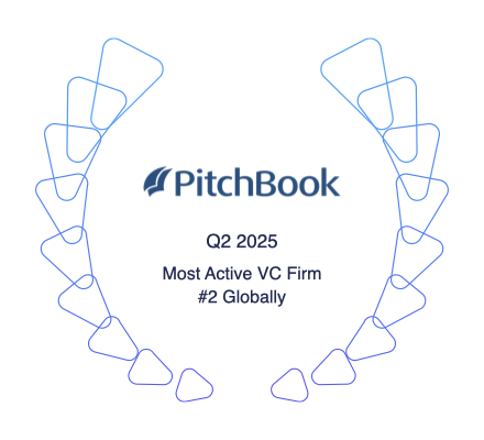 Pitchbook Awards 2025.002 Pitchbook Awards 2025.002