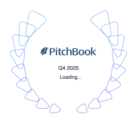 Q4 Loading.001 Q4 Loading.001