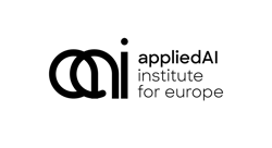 Report | Embedded AI Robotics — Transforming Industry & Daily Life | appliedAI Institute for Europe Report | Embedded AI Robotics — Transforming Industry & Daily Life | appliedAI Institute for Europe