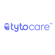 TytoCare TytoCare