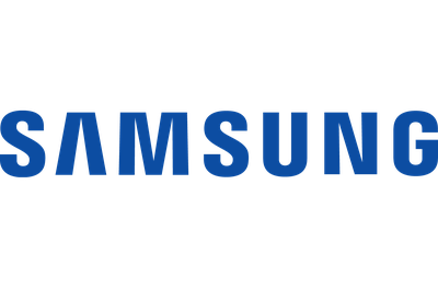 samsung-logo-4_BQVZtD2