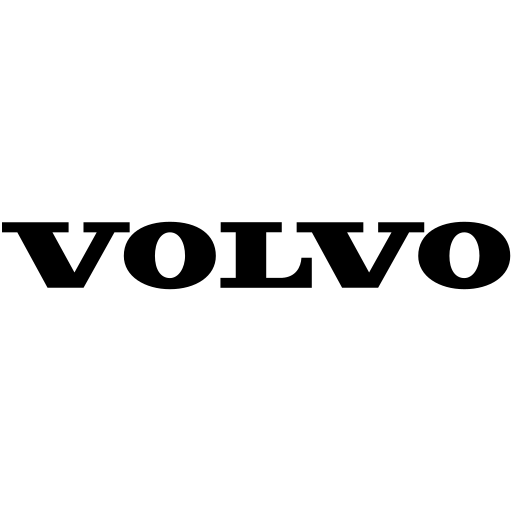 volvo_logo_icon_145763
