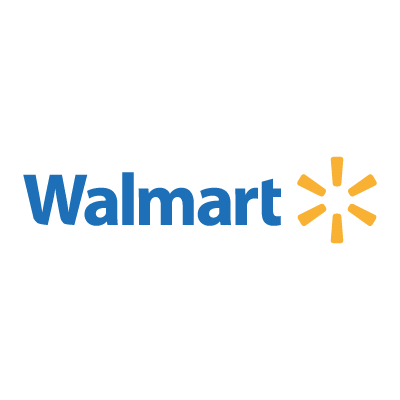 walmart-logo-28