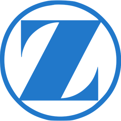 zimmer_touMFrW