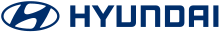 220px-Hyundai_Motor_Company_logo.svg_i4nkA32