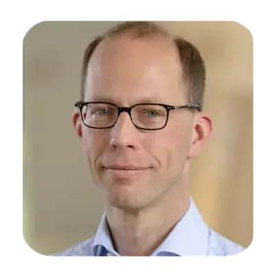 Accelerating-Healthcare-Innovation--Plug-and-Play-s-Collaboration-with-Roche9.png-large