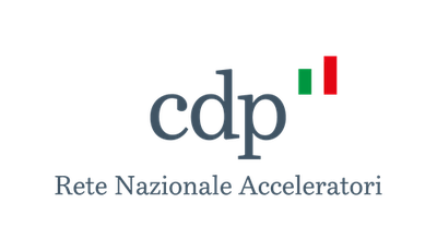 CDp_Vob7oIv