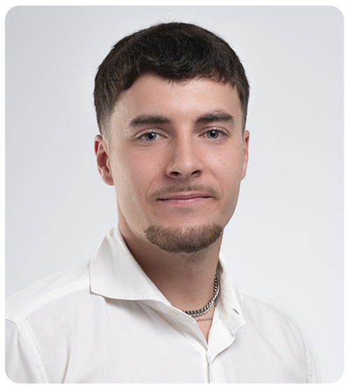 Report _ Investing in Spain’s Grid Resilience — Opportunities in the Wake of the 2025 Iberian Blackout _ HubSpot Quote Headshot _ Diego Mendez