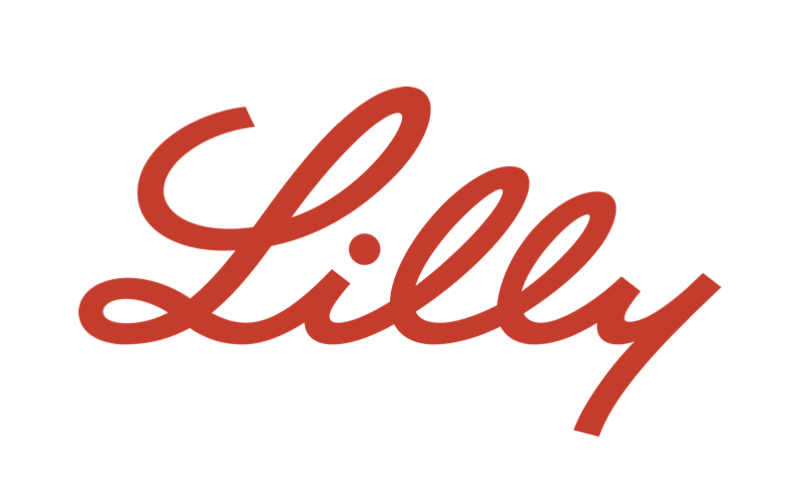 Eli Lilly.001