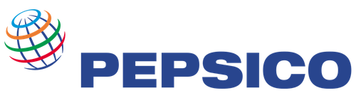 1024px-Pepsico_logo.svg_.max-500x500