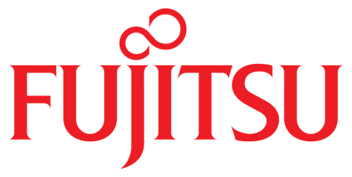 Fujitsu.svg_.max-500x500