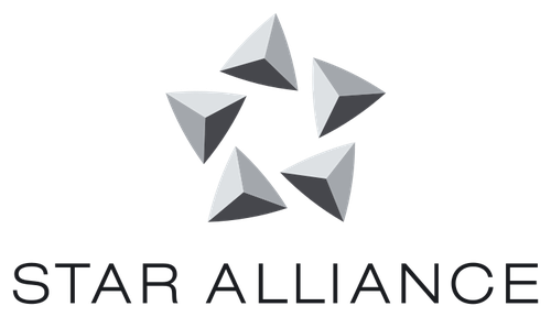 Logo_Star_Alliance.max-500x500