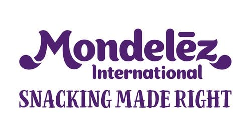 MDLZ_SMR_Logo_RGB.max-500x500