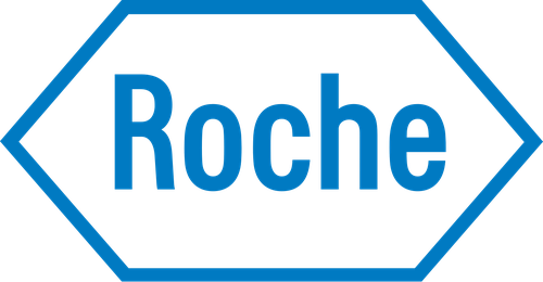 Roche.max-500x500