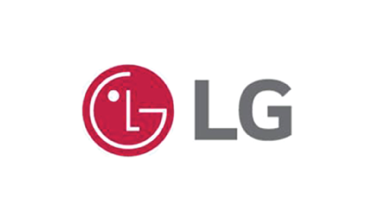 lg-logo.max-500x500