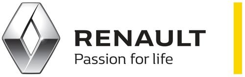 renault_logo_silicon-valley.max-500x500