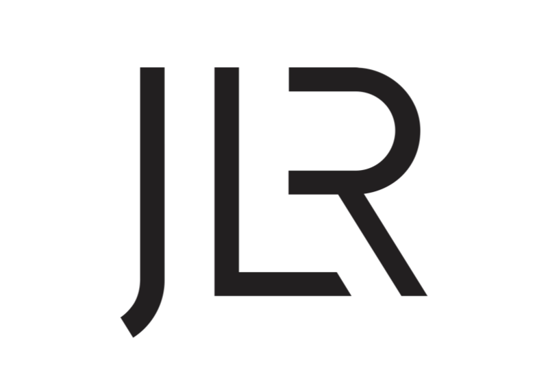 jlr logo