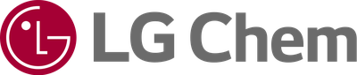 lg-chem_COFmIgE