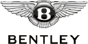 logo_1Z2JL4V