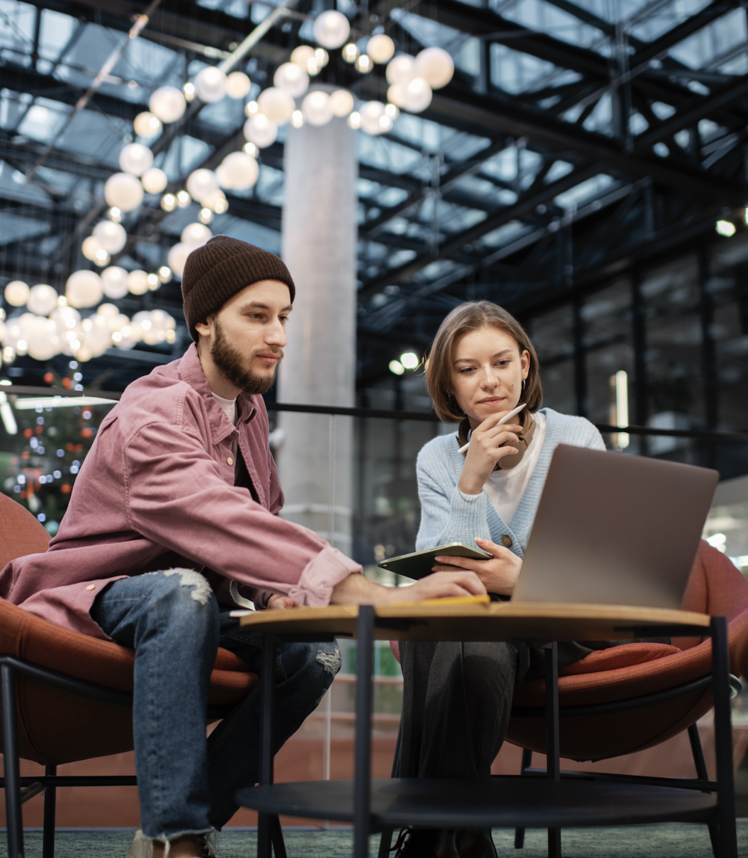 startup-accelerator-lithuania