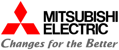 thumbnail_Mitsubishi-Electric-logo