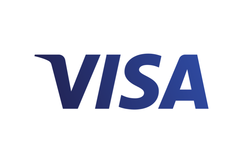 visa logo