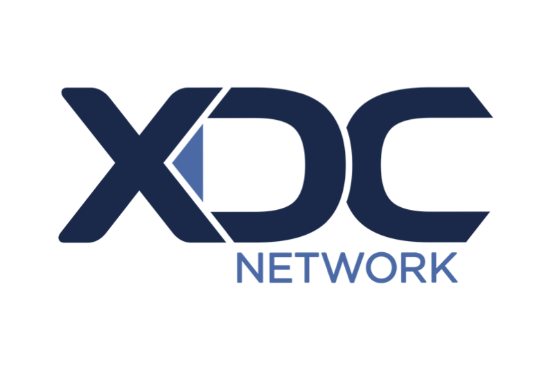 xdc network.001