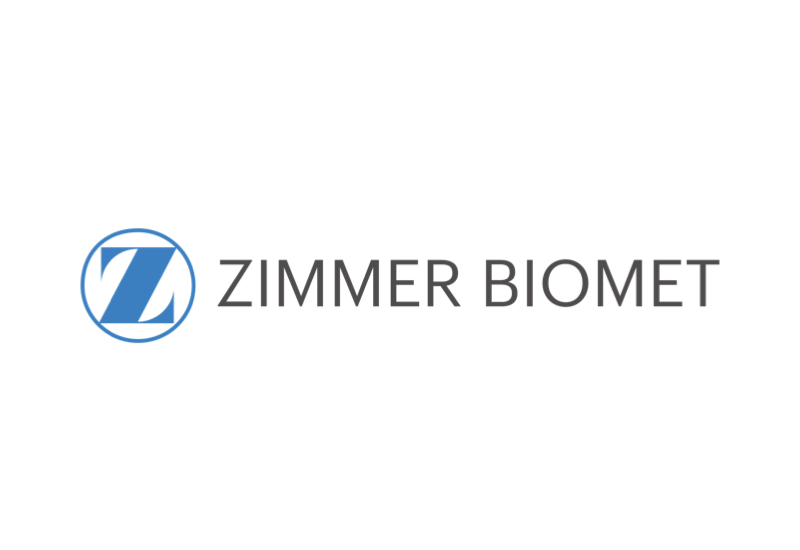 zimmer logo